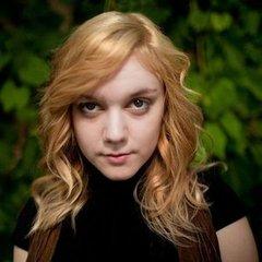 Lydia Loveless quotes