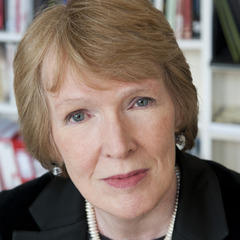 Margaret MacMillan quotes