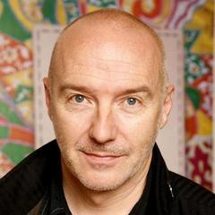 Midge Ure quotes