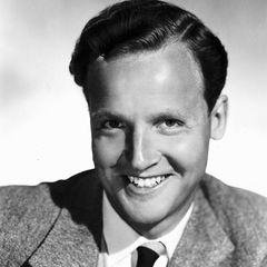 Nicholas Parsons quotes