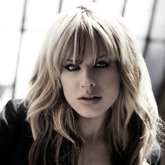 Orianthi quotes