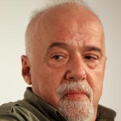 Paulo Coelho quotes