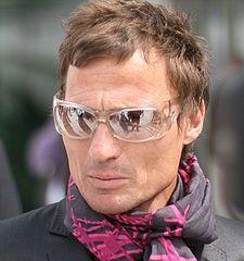 Petter Stordalen quotes