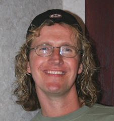 R. Scott Bakker quotes