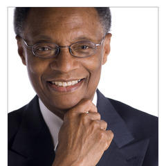Ramsey Lewis quotes