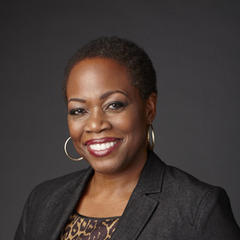 Regina Taylor quotes