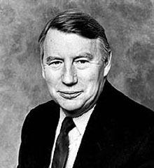 Robert MacNeil quotes