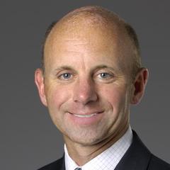 Sean McDonough quotes