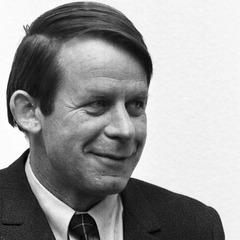 Siegfried Lenz quotes