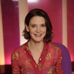 Susie Dent quotes