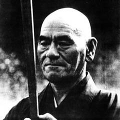 Taisen Deshimaru quotes