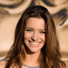 Talulah Riley quotes