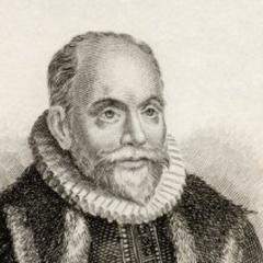 Thomas Helwys quotes