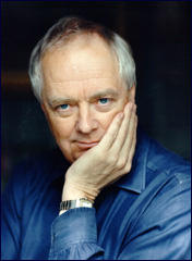 Tim Rice quotes