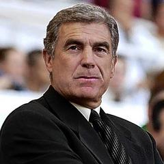 Trevor Brooking quotes