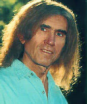 Viktoras Kulvinskas quotes