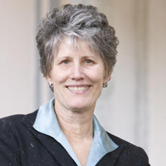 Virginia Linder quotes