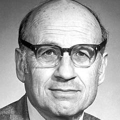 Walter Kohn quotes