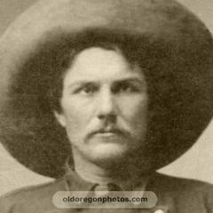 William Henry Jackson quotes