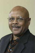 William Raspberry quotes