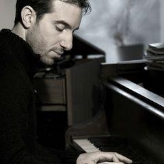 Aaron Goldberg quotes