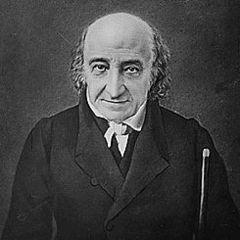 Albert Gallatin quotes