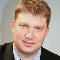 Alexei Shirov quotes