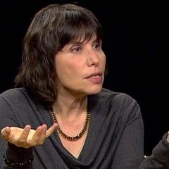 Alison Gopnik quotes