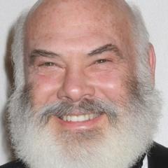 Andrew Weil quotes