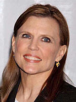 Ann Reinking quotes