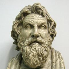 Antisthenes quotes