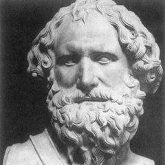 Archimedes quotes