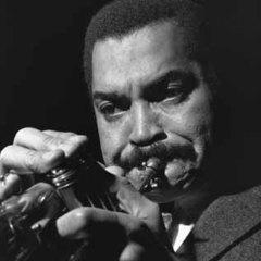 Art Farmer quotes