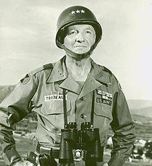 Arthur Trudeau quotes