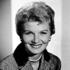 Barbara Billingsley quotes