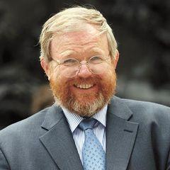Bill Bryson quotes