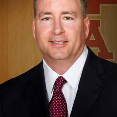 Billy Kennedy quotes