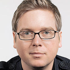 Biz Stone quotes