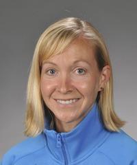 Blake Russell quotes