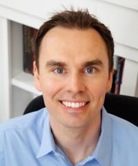 Brendon Burchard quotes