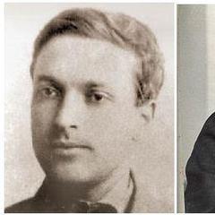 Brian Sutton-Smith quotes