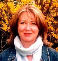 Cathy Hopkins quotes