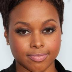 Chrisette Michele quotes