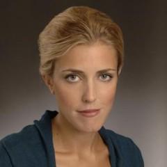 Clarissa Ward quotes