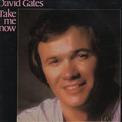 David Gates quotes
