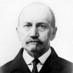 David George Hogarth quotes