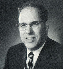 David Lavender quotes