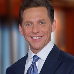 David Miscavige quotes