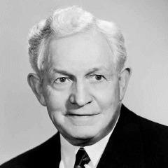 David O. McKay quotes