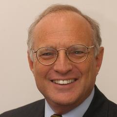 David Saperstein quotes